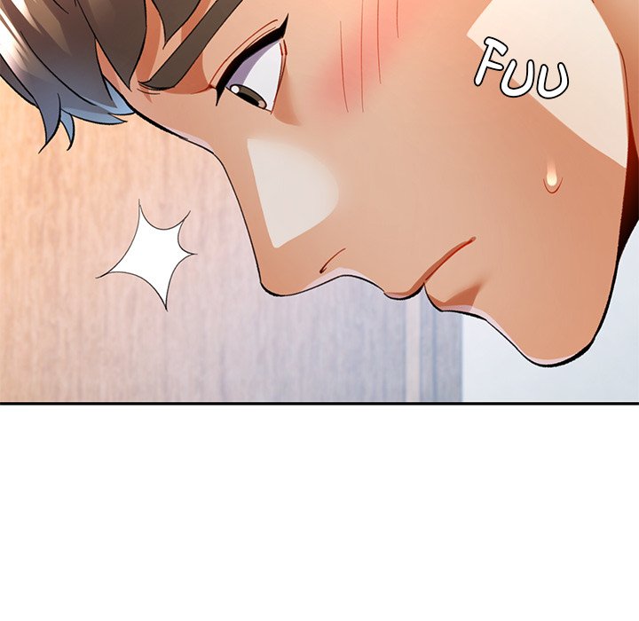 In Her Place - episode 35 - 118