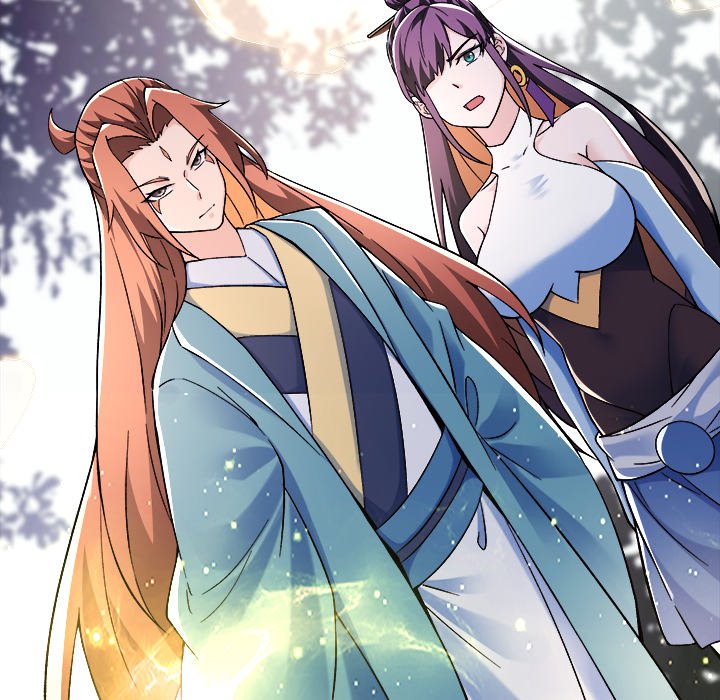 My Lovely Disciples - episode 62 - 157