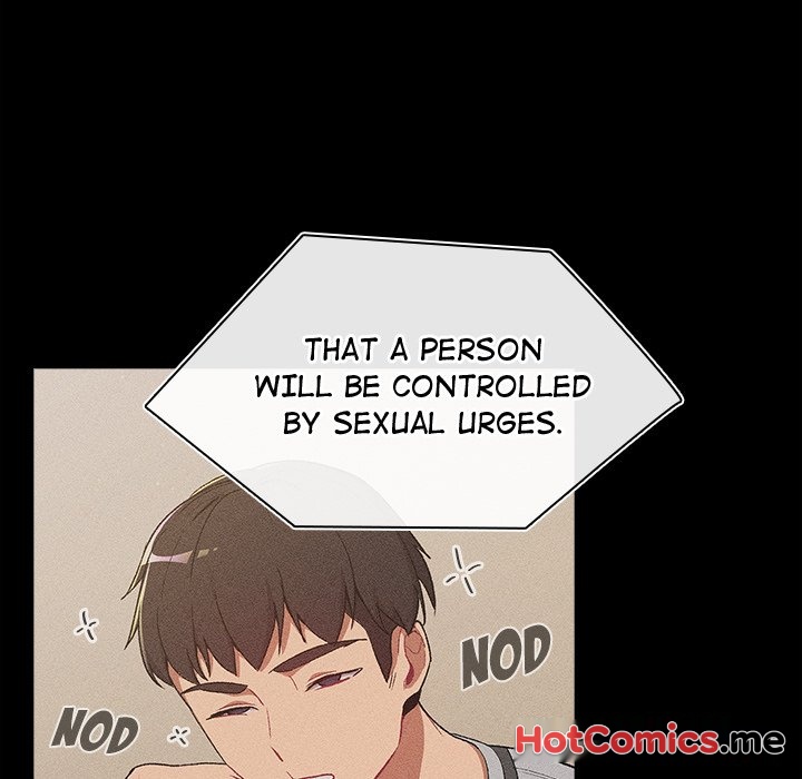 What do I do now...? - episode 8 - 32