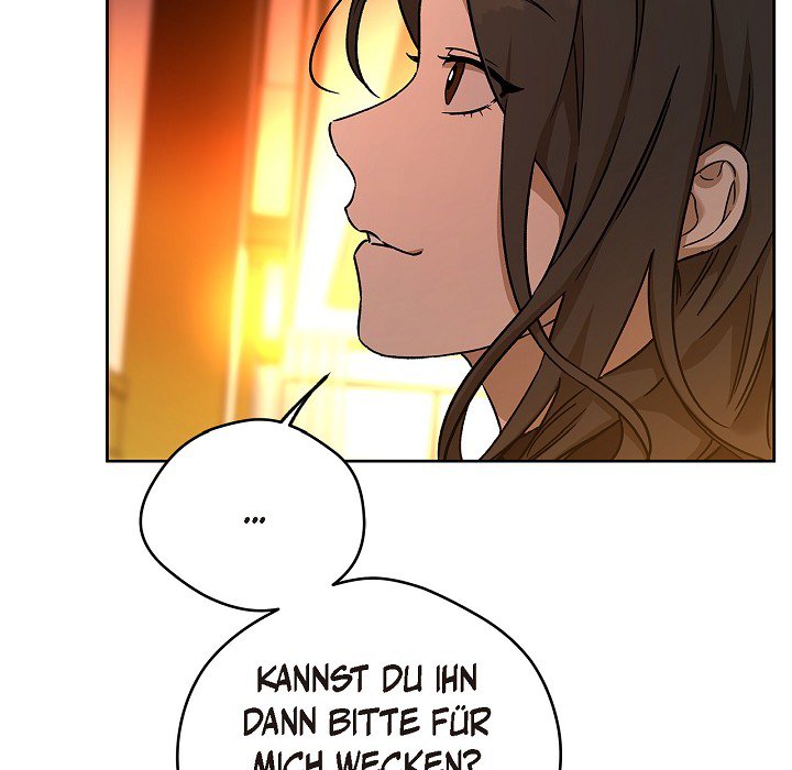 Harte Liebe - episode 83 - 76