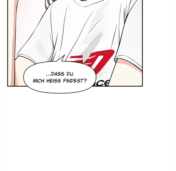 Gefangen im Wohnheim - episode 9 - 64