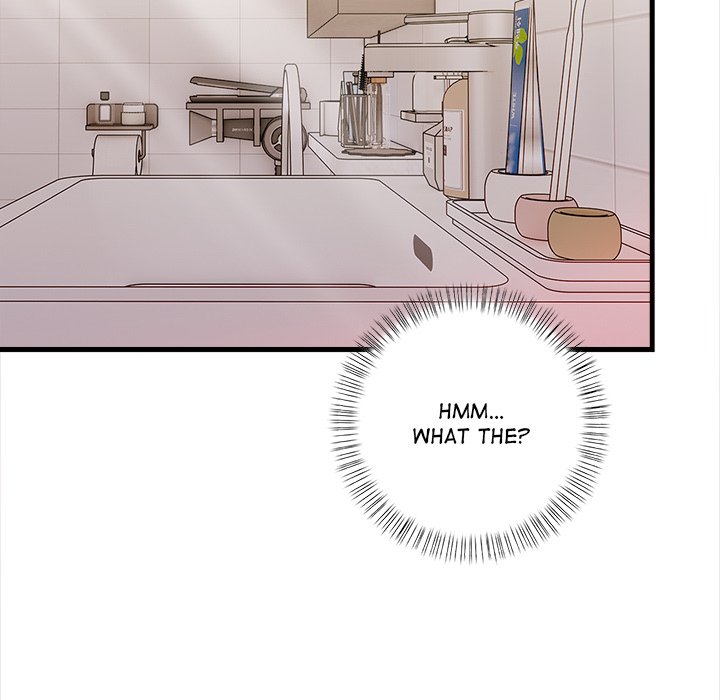 The Exchange Student & His Host - episode 5 - 45