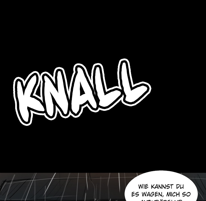 Der Klang der Wellen - episode 29 - 103