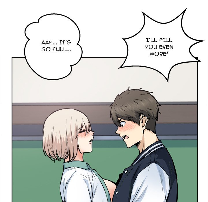 Excuse me, This is my Room - episode 93 - 67
