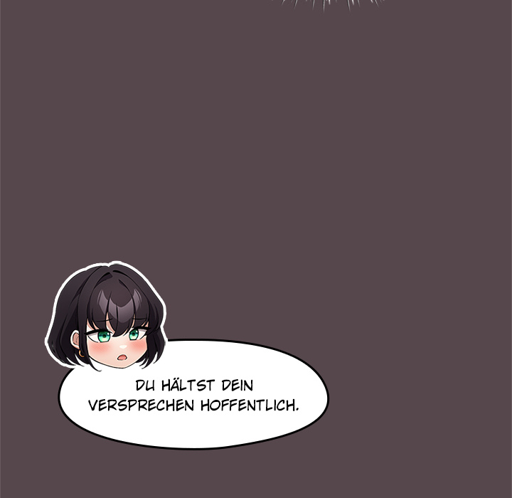 Überleben in einem Comic - episode 10 - 4