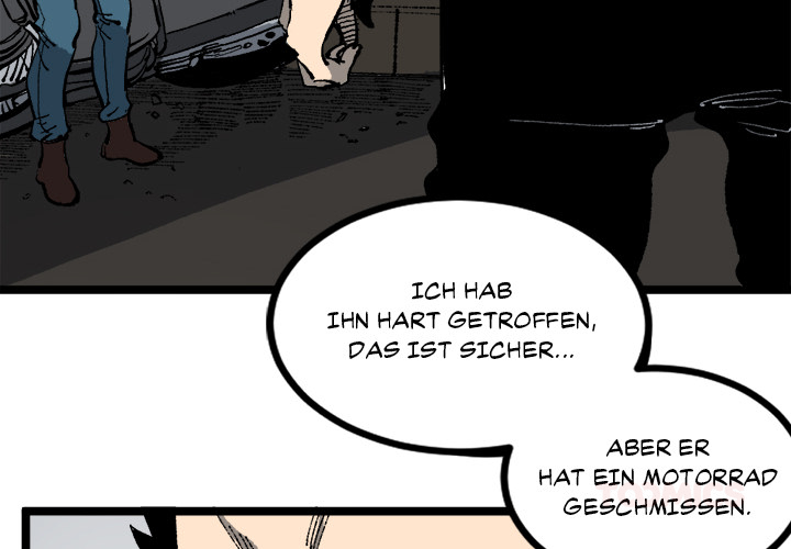 Die Unruhestifterin - episode 21 - 1