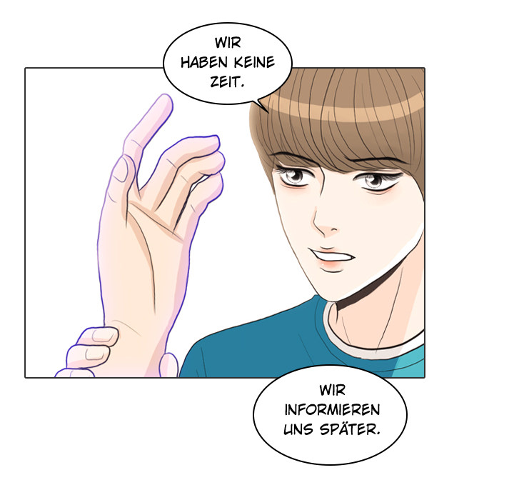 Nimm Meine Hand - episode 28 - 25