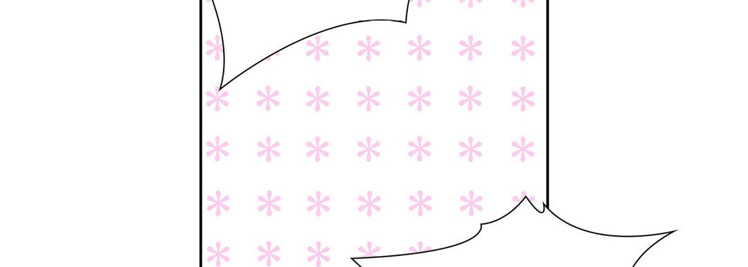 100% Perfect Girl - episode 13 - 30