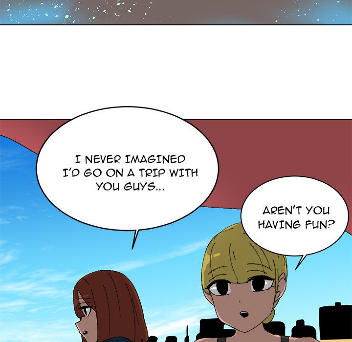 Chilly Charlie - episode 43 - 27