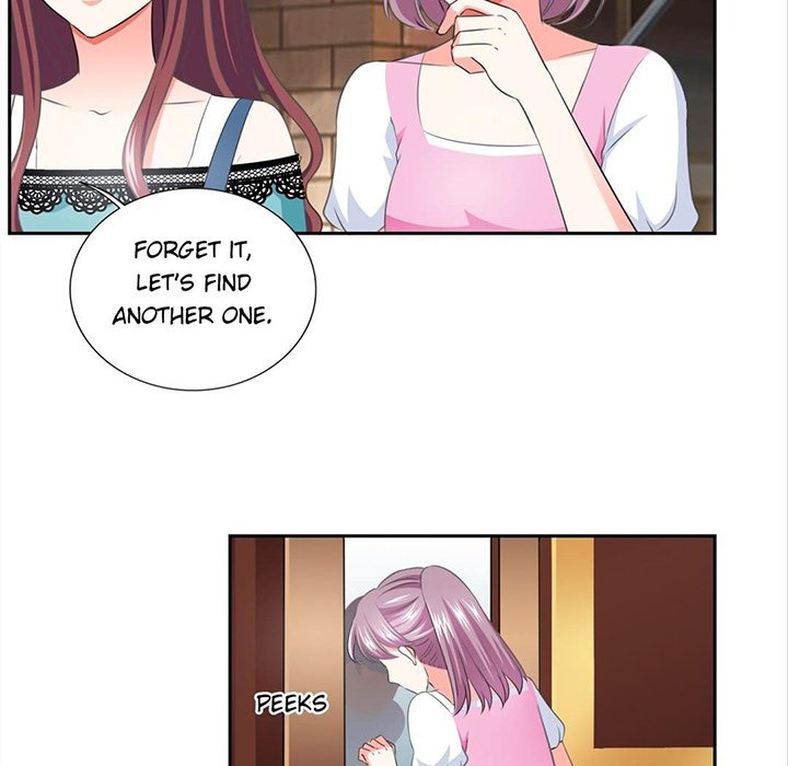 Good Morning, Mrs. Fu - episode 18 - 47