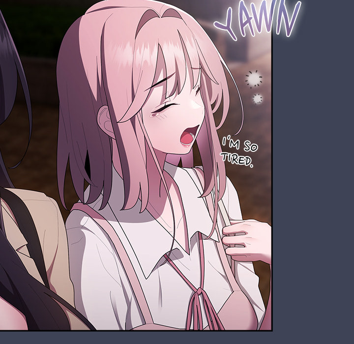 Troublesome Employee Warning - UNCENSORED - episode 21 - 54