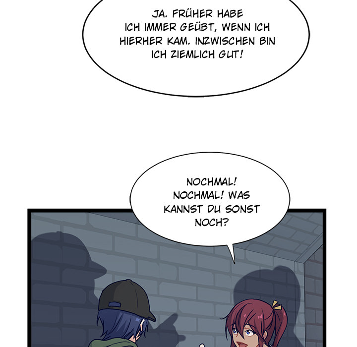 Sommer, Sonne, Star und mehr - episode 15 - 19
