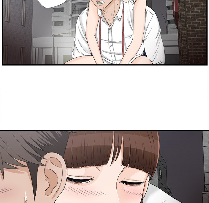 The Secret Friend - episode 16 - 78