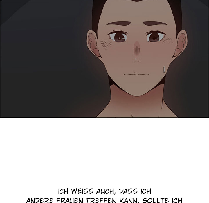 Deiner Liebe Willen - episode 34 - 46