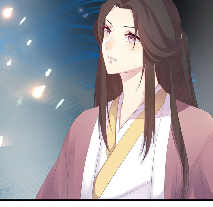 Flowers Whispering - episode 20 - 12