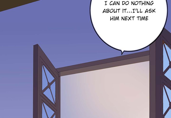 A Marriage for Sale - episode 31 - 2