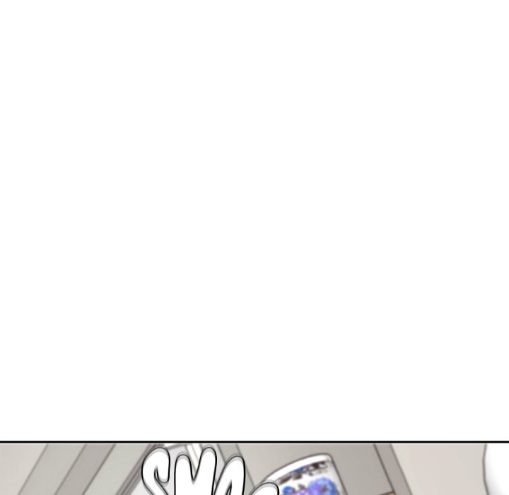 Please Take Care of Her - episode 15 - 130