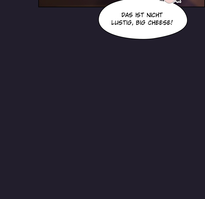 Das Kuppelkätzchen - episode 54 - 14