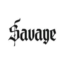 Sound image