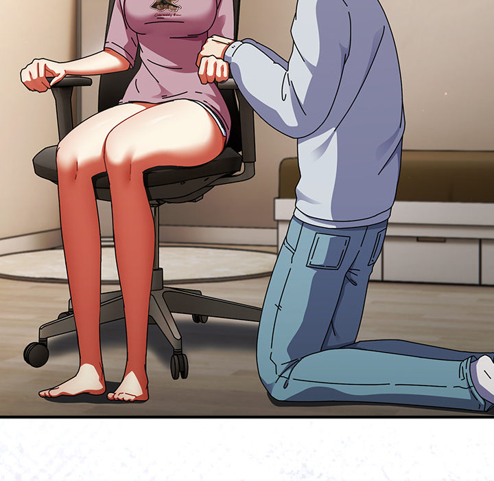Mach ein Bild von mir - episode 14 - 54