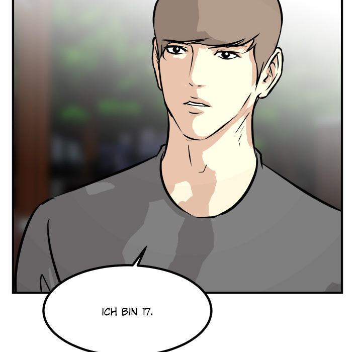 Mensas Convertat - episode 85 - 52