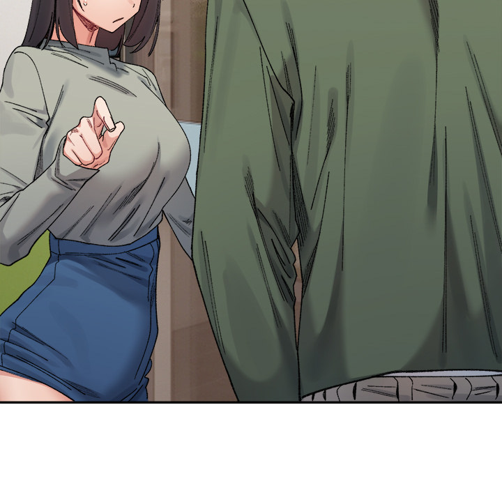 Was sich neckt... - episode 18 - 105