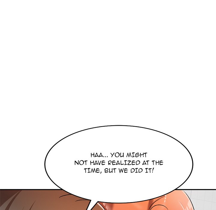 Don't Seduce Me! - episode 11 - 116