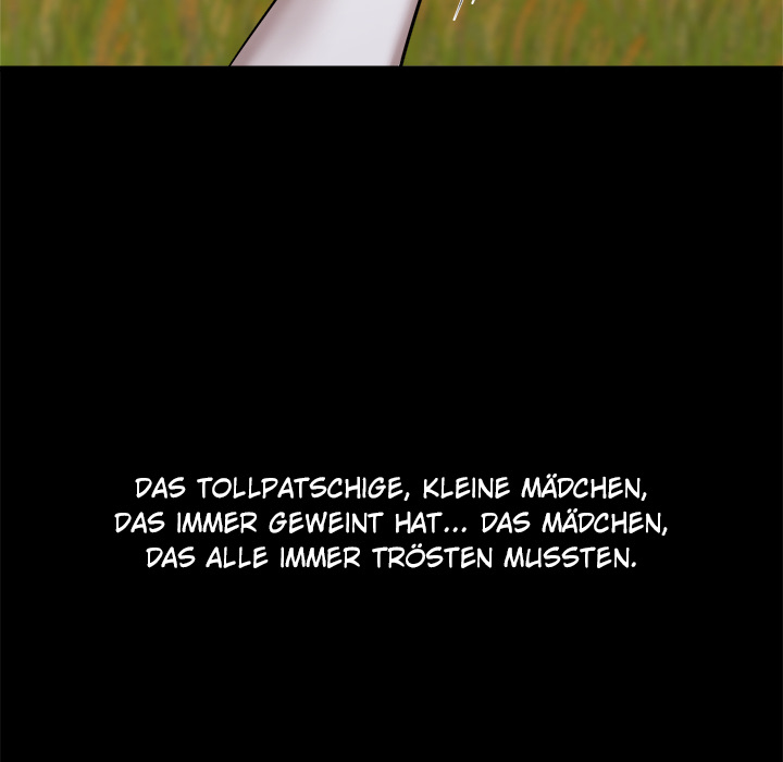 Alte Freundschaften - episode 33 - 21