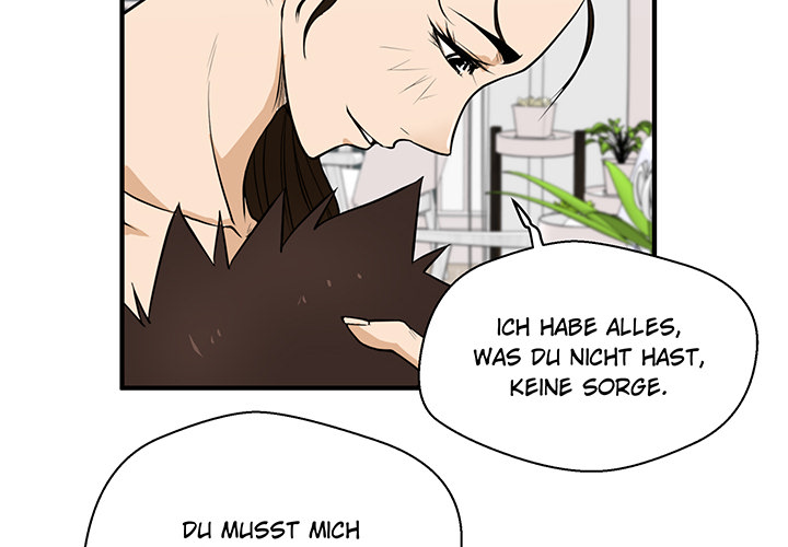 Los geht´s Mr. Kang! - episode 55 - 3