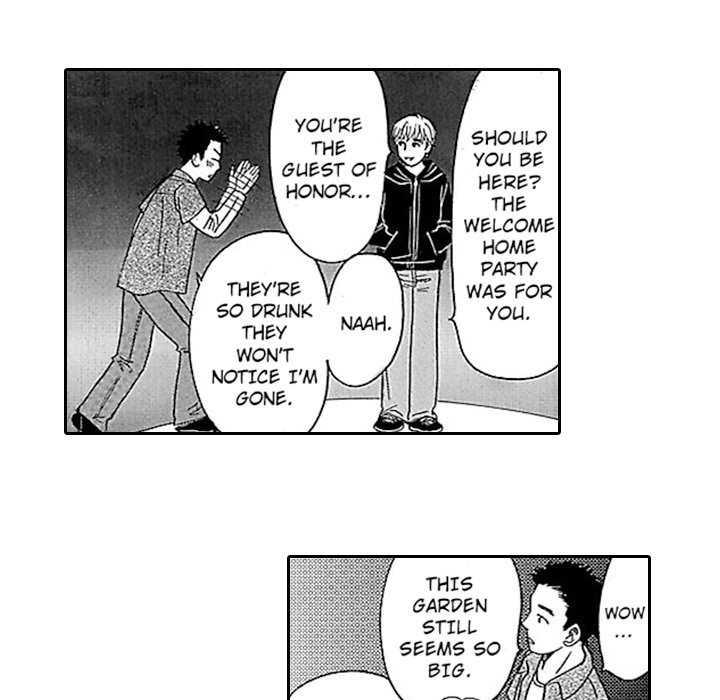Group-Zero Omnibus Vol.2 - episode 2 - 61