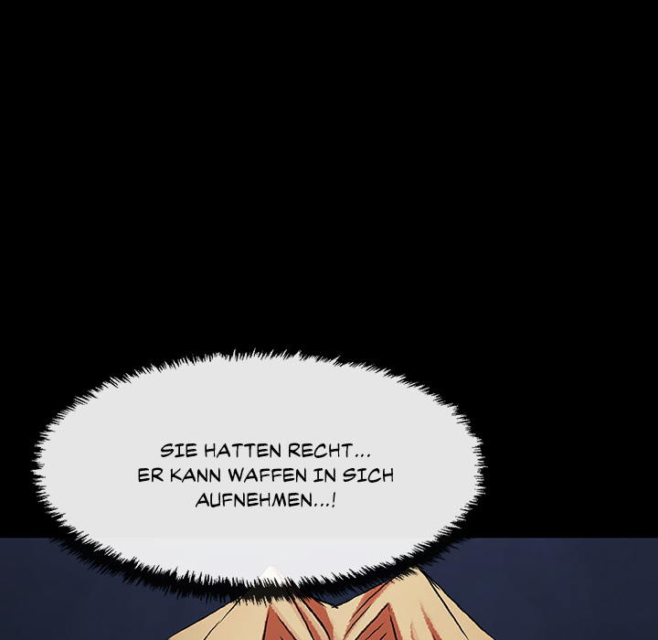 Blutklinge - episode 53 - 25
