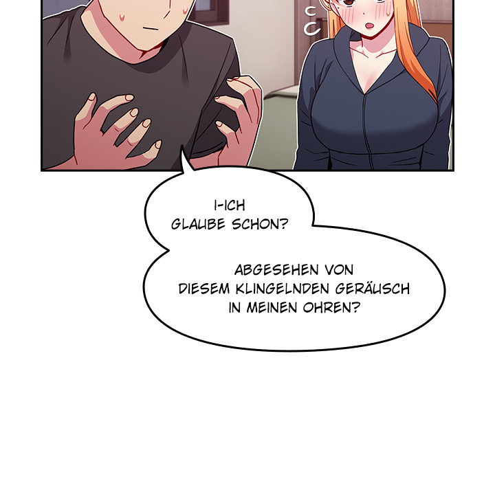 Freundschaft Plus - episode 34 - 85