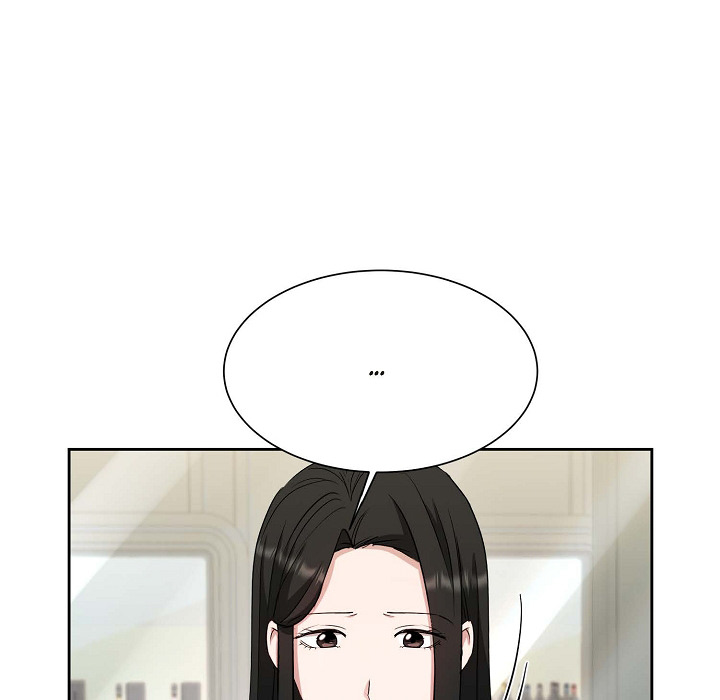 Absolute Possession - episode 38 - 45