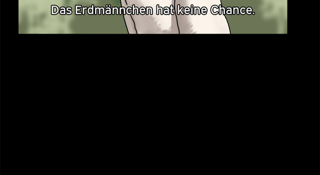 Rollenspiele mal anders - episode 13 - 46