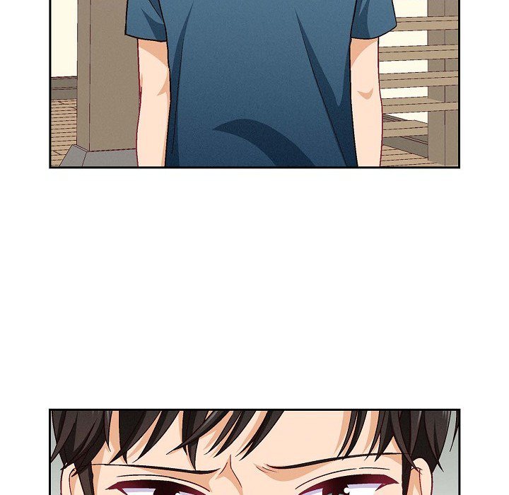 The Friendship Dilemma - episode 18 - 7
