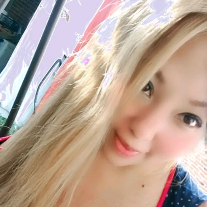 loredomk