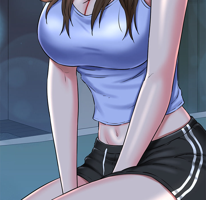 Cheerleader - episode 32 - 85