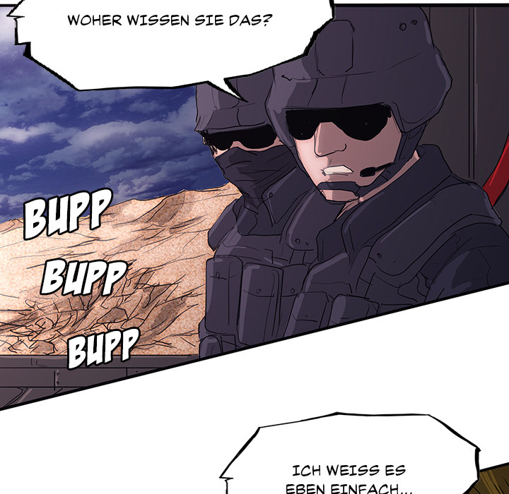 Krieg der Götter - episode 42 - 129