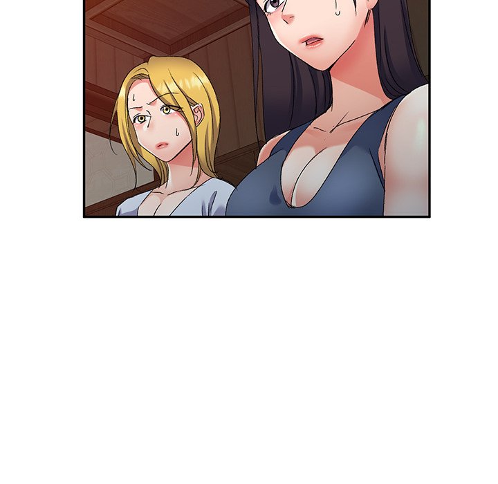 Sweet Angels - episode 25 - 23