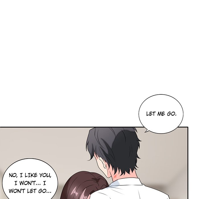 Mommy, Where's My Daddy? - episode 34 - 20