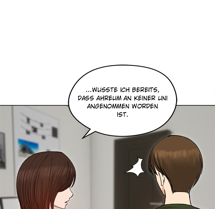Die Familie meiner Frau - episode 40 - 106