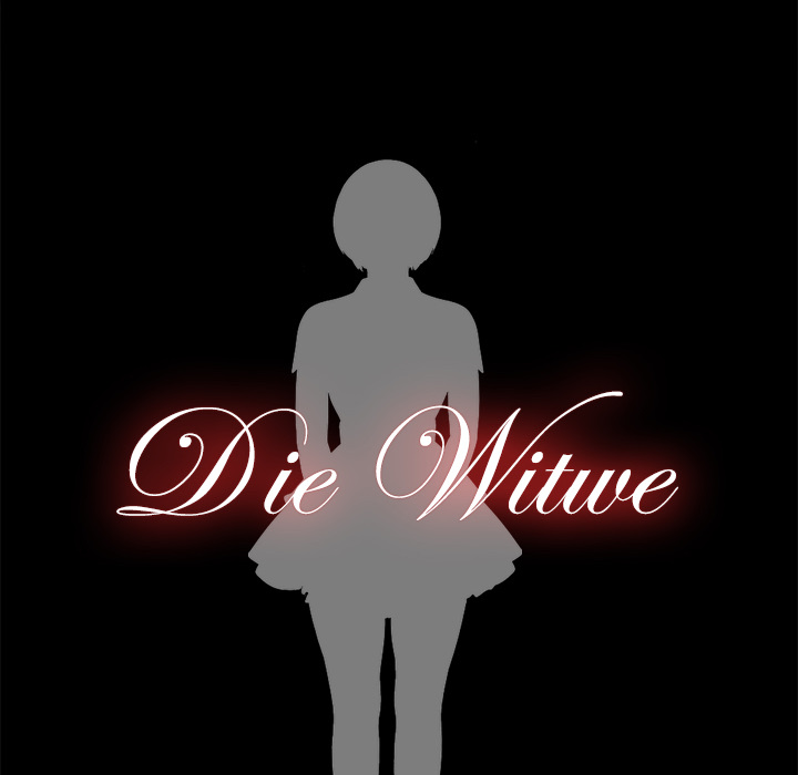 Die Witwe - episode 26 - 15