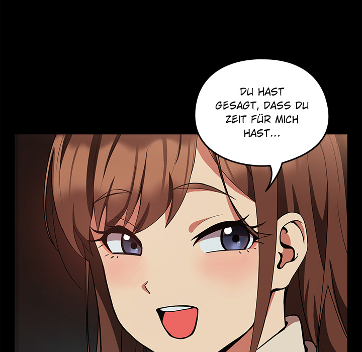 Dating After Work - episode 29 - 13