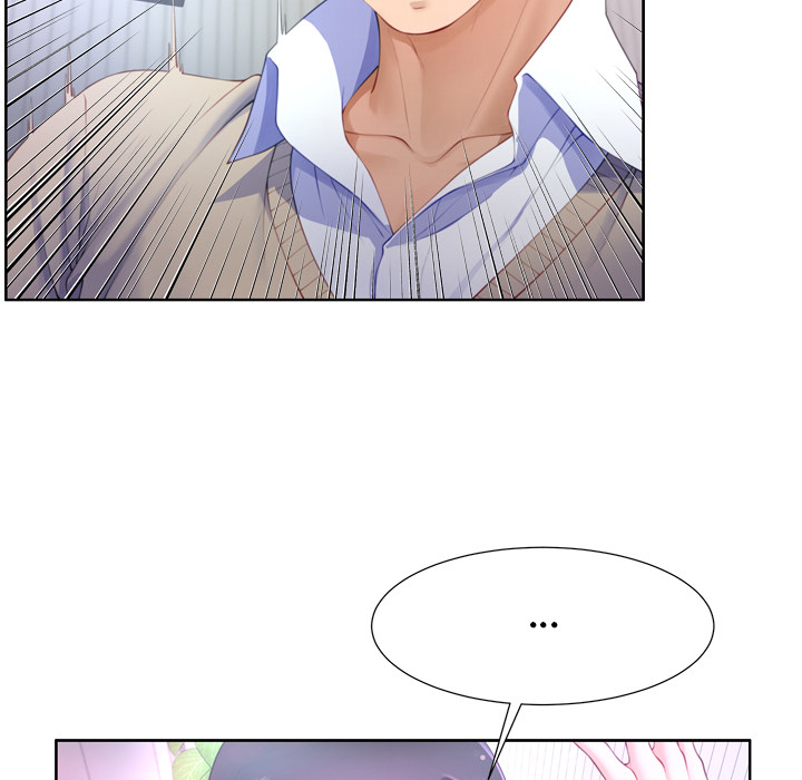 No, I Want HER! - UNCENSORED - episode 4 - 6