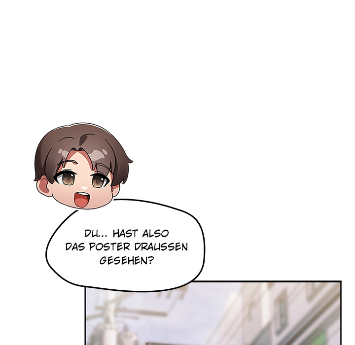 Harte Runde - episode 5 - 90