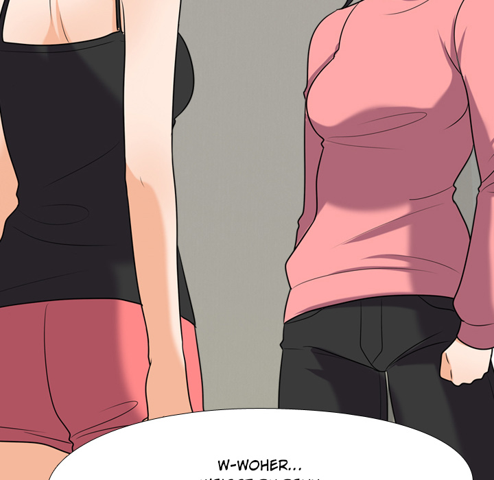 Das Partnerkarussell - episode 24 - 26