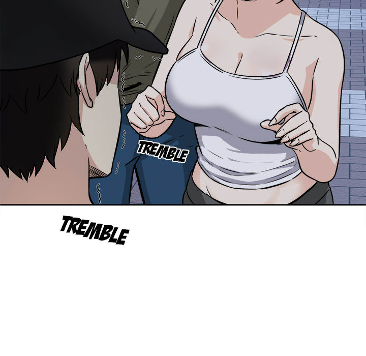 Excuse me, This is my Room - UNCENSORED - episode 37 - 37