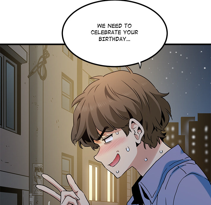Snapping into Love - UNCENSORED - episode 26 - 108