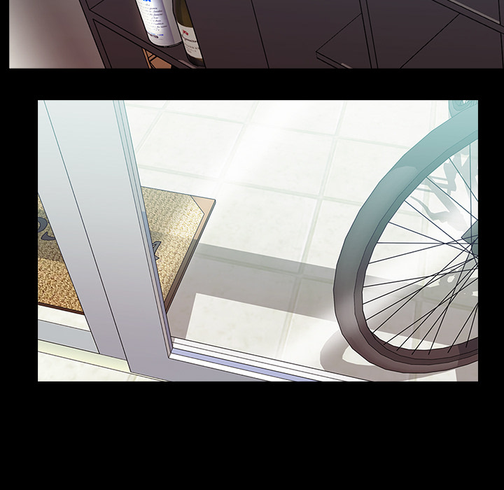 A+ for Pleasure - episode 7 - 12