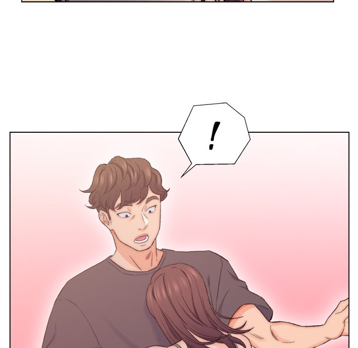 Old Friend - episode 8 - 42